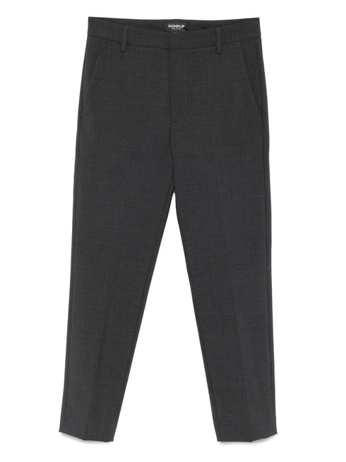 DONDUP NIMA ZIP